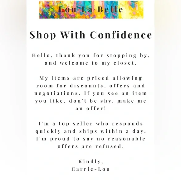 Angel Food Cake Pan - Picture 3 of 3